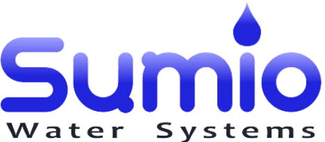 Logotipo Sumio